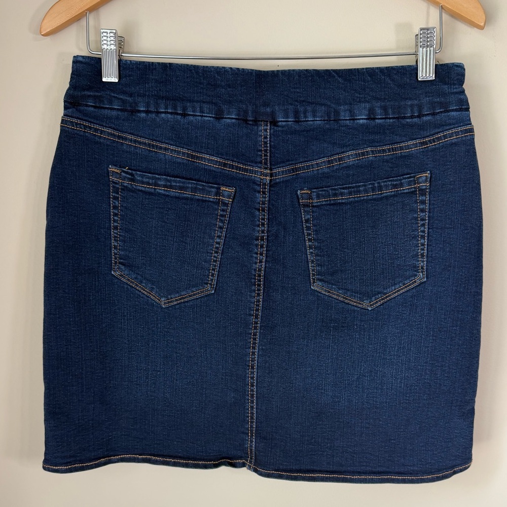 Style and Co, Women's Skirt,
SIZE S - Picture 3 of 5